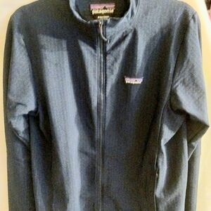 Patagonia R1 Techface Jacket Men's M